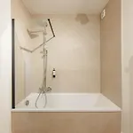Nature Village - Woodly N°23 - 8 Personnes Avec Jacuzzi 불랑쥬