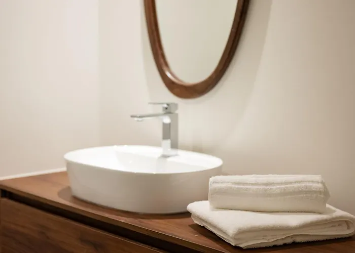 Nature Village - Woodly N°23 - 8 Personnes Avec Jacuzzi *